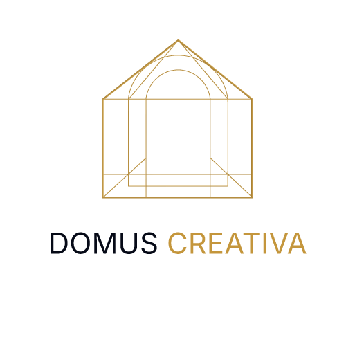 DOMUS CREATIVA